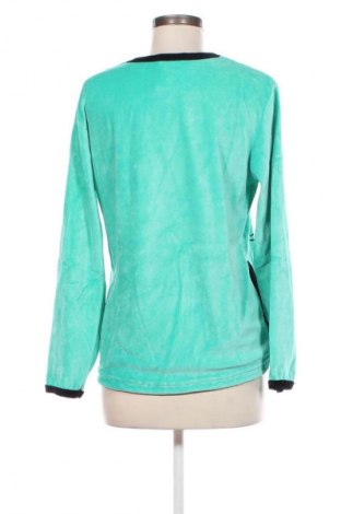 Damen Shirt, Größe L, Farbe Grün, Preis € 5,99