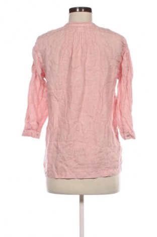 Damen Shirt, Größe S, Farbe Rosa, Preis € 15,39