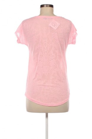 Damen Shirt, Größe L, Farbe Rosa, Preis € 5,99