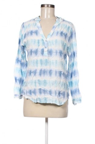 Damen Shirt, Größe S, Farbe Mehrfarbig, Preis € 4,49