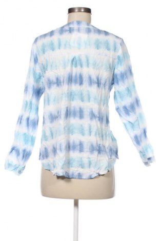 Damen Shirt, Größe S, Farbe Mehrfarbig, Preis € 4,49