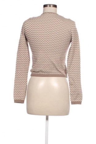 Damen Shirt, Größe M, Farbe Beige, Preis € 5,99