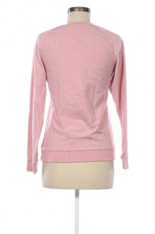 Damen Shirt, Größe S, Farbe Rosa, Preis € 5,99