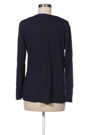 Damen Shirt, Größe M, Farbe Mehrfarbig, Preis € 13,49