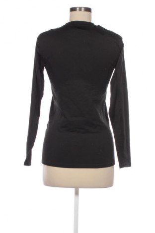 Damen Shirt, Größe S, Farbe Schwarz, Preis 12,99 €