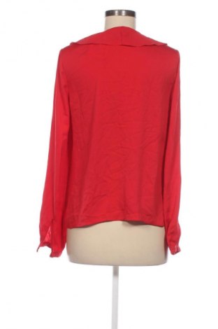 Damen Shirt, Größe S, Farbe Rot, Preis € 4,99