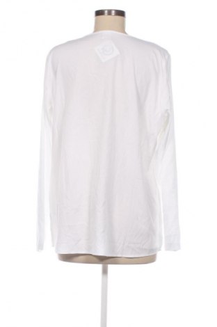 Damen Shirt, Größe L, Farbe Weiß, Preis € 6,49