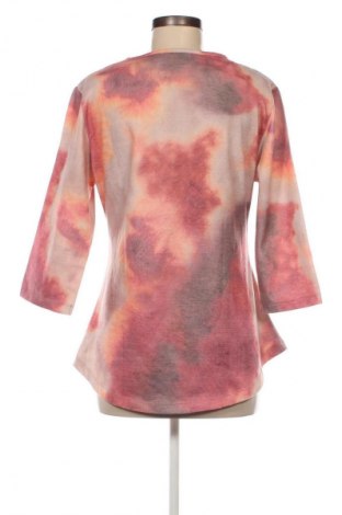 Damen Shirt, Größe L, Farbe Mehrfarbig, Preis € 5,99