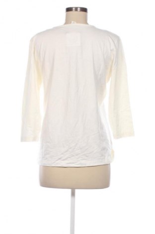 Damen Shirt, Größe M, Farbe Ecru, Preis € 4,49