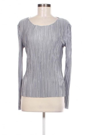 Damen Shirt, Größe M, Farbe Grau, Preis € 5,49