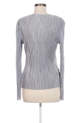 Damen Shirt, Größe M, Farbe Grau, Preis € 5,49