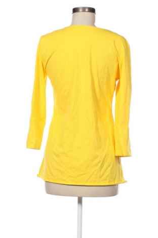 Damen Shirt, Größe M, Farbe Gelb, Preis € 4,49