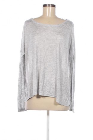 Damen Shirt, Größe XL, Farbe Grau, Preis € 4,99