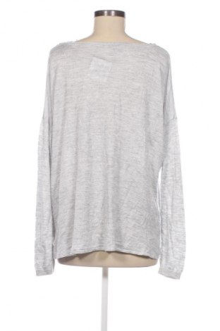 Damen Shirt, Größe XL, Farbe Grau, Preis 5,99 €