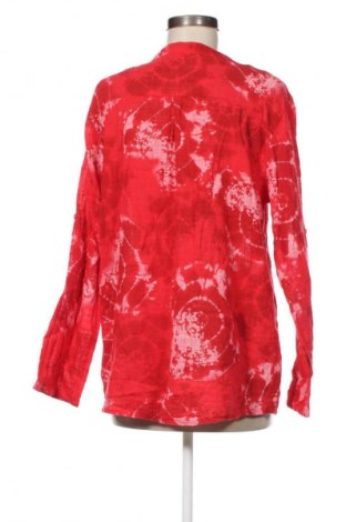 Damen Shirt, Größe L, Farbe Mehrfarbig, Preis € 4,99