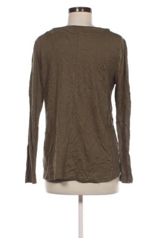 Damen Shirt, Größe L, Farbe Grün, Preis 6,49 €