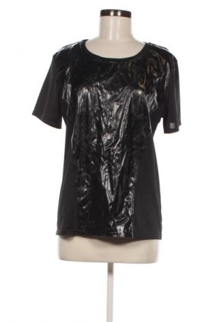 Damen Shirt, Größe M, Farbe Schwarz, Preis € 5,49