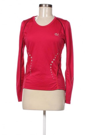 Damen Shirt, Größe M, Farbe Rosa, Preis 7,99 €