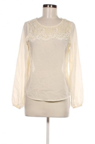 Damen Shirt, Größe S, Farbe Beige, Preis € 4,99