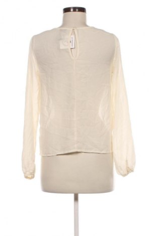 Damen Shirt, Größe S, Farbe Beige, Preis € 13,49