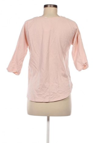 Damen Shirt, Größe M, Farbe Rosa, Preis € 5,99