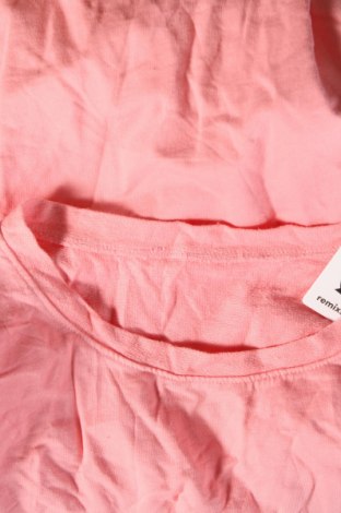 Damen Shirt, Größe XL, Farbe Rosa, Preis € 6,49