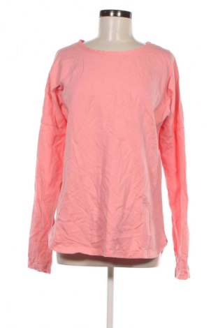 Damen Shirt, Größe XL, Farbe Rosa, Preis 6,99 €