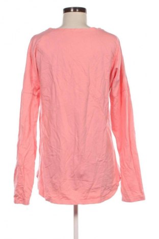 Damen Shirt, Größe XL, Farbe Rosa, Preis € 6,49