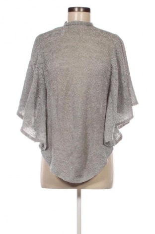 Damen Shirt, Größe M, Farbe Grau, Preis € 5,99