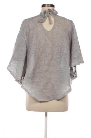 Damen Shirt, Größe M, Farbe Grau, Preis € 5,99