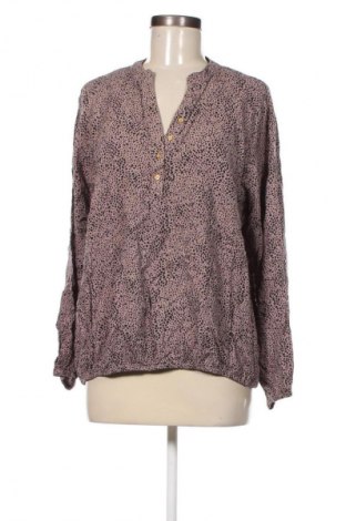 Damen Shirt, Größe M, Farbe Mehrfarbig, Preis € 3,99