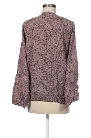 Damen Shirt, Größe M, Farbe Mehrfarbig, Preis 13,49 €