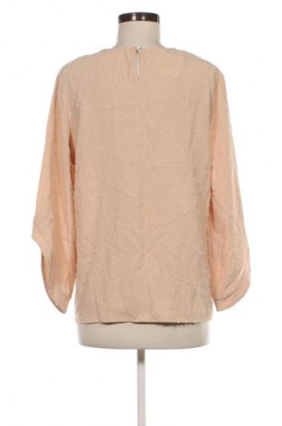 Damen Shirt, Größe L, Farbe Beige, Preis 6,49 €