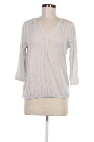 Damen Shirt, Größe M, Farbe Mehrfarbig, Preis € 4,49