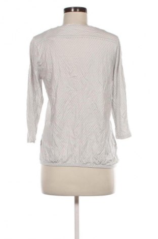 Damen Shirt, Größe M, Farbe Mehrfarbig, Preis € 4,49