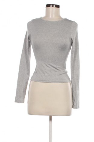 Damen Shirt, Größe S, Farbe Grau, Preis € 13,49