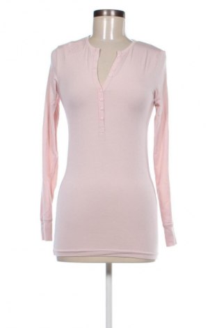 Damen Shirt, Größe M, Farbe Rosa, Preis € 5,99