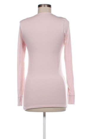 Damen Shirt, Größe M, Farbe Rosa, Preis € 5,99