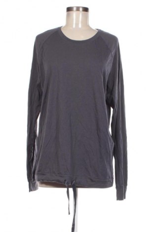 Damen Shirt, Größe L, Farbe Grau, Preis € 4,99