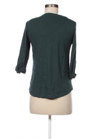 Damen Shirt, Größe S, Farbe Mehrfarbig, Preis € 4,99