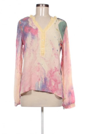 Damen Shirt, Größe L, Farbe Mehrfarbig, Preis € 5,99