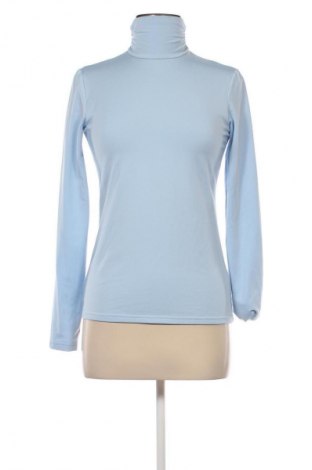 Damen Shirt, Größe M, Farbe Blau, Preis € 5,99