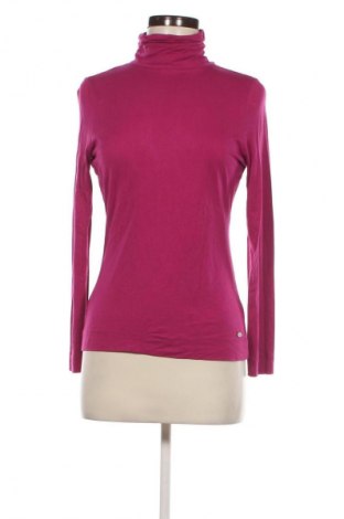 Damen Shirt, Größe L, Farbe Rosa, Preis 5,99 €