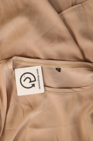 Damen Shirt, Größe XS, Farbe Beige, Preis € 5,99