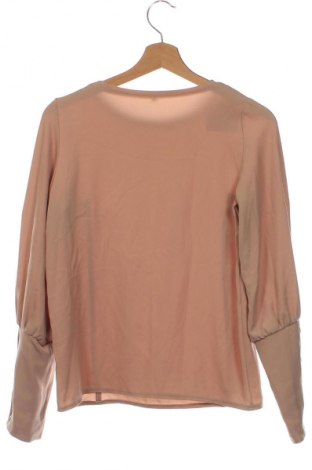 Damen Shirt, Größe XS, Farbe Beige, Preis € 5,99