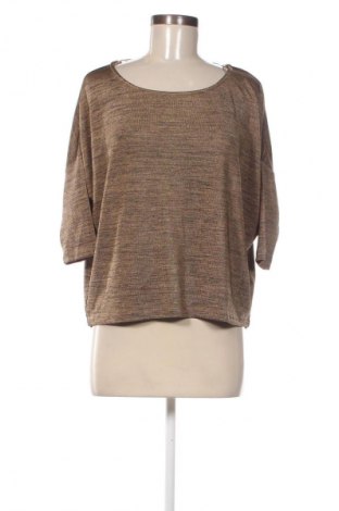 Damen Shirt, Größe S, Farbe Braun, Preis € 4,99