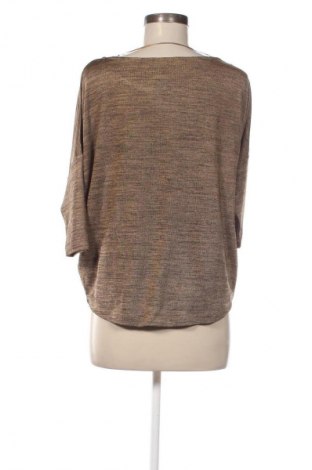 Damen Shirt, Größe S, Farbe Braun, Preis € 13,49