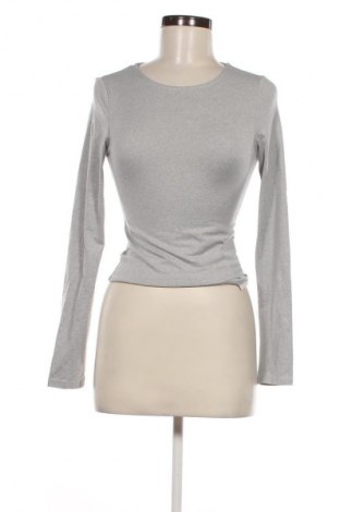 Damen Shirt, Größe S, Farbe Grau, Preis € 4,49