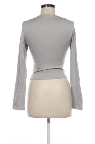 Damen Shirt, Größe S, Farbe Grau, Preis € 4,99