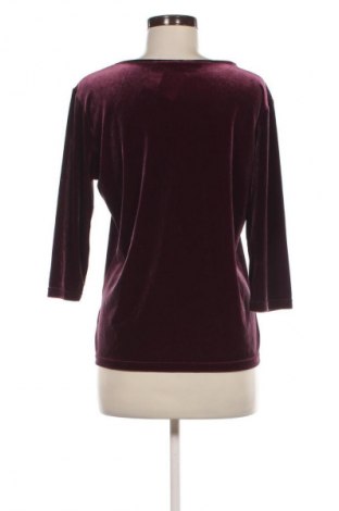 Damen Shirt, Größe M, Farbe Lila, Preis € 13,49